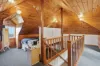 72 Robertson Road, Lachlan, Tas 7140-Image