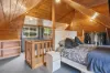 72 Robertson Road, Lachlan, Tas 7140-Image