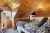 72 Robertson Road, Lachlan, Tas 7140-Image