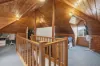 72 Robertson Road, Lachlan, Tas 7140-Image