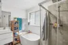 72 Robertson Road, Lachlan, Tas 7140-Image