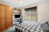 72 Robertson Road, Lachlan, Tas 7140-Image