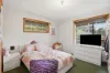 72 Robertson Road, Lachlan, Tas 7140-Image