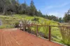 72 Robertson Road, Lachlan, Tas 7140-Image