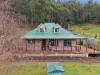 72 Robertson Road, Lachlan, Tas 7140-Image