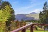 72 Robertson Road, Lachlan, Tas 7140-Image