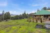 72 Robertson Road, Lachlan, Tas 7140-Image