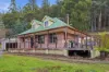 72 Robertson Road, Lachlan, Tas 7140-Image