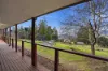 72 Robertson Road, Lachlan, Tas 7140-Image