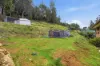 72 Robertson Road, Lachlan, Tas 7140-Image