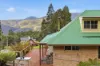 72 Robertson Road, Lachlan, Tas 7140-Image