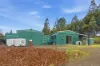 72 Robertson Road, Lachlan, Tas 7140-Image