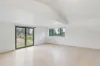 72 Robertson Road, Lachlan, Tas 7140-Image