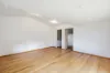 72 Robertson Road, Lachlan, Tas 7140-Image