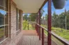 72 Robertson Road, Lachlan, Tas 7140-Image
