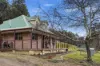 72 Robertson Road, Lachlan, Tas 7140-Image