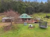 72 Robertson Road, Lachlan, Tas 7140-Image