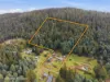 72 Robertson Road, Lachlan, Tas 7140-Image