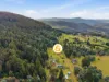 72 Robertson Road, Lachlan, Tas 7140-Image