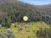 72 Robertson Road, Lachlan, Tas 7140-Image