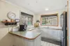 72 Robertson Road, Lachlan, Tas 7140-Image