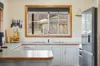 72 Robertson Road, Lachlan, Tas 7140-Image
