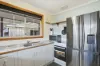 72 Robertson Road, Lachlan, Tas 7140-Image