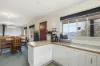 72 Robertson Road, Lachlan, Tas 7140-Image