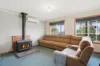 72 Robertson Road, Lachlan, Tas 7140-Image