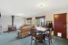 72 Robertson Road, Lachlan, Tas 7140-Image