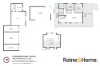 72 Robertson Road, Lachlan, Tas 7140-Floorplan