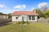72 Robertson Street, Morwell, Vic 3840