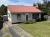 72 Robertson Street, Morwell, Vic 3840