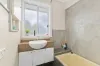 72 Robertson Street, Morwell, Vic 3840-Image
