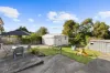 72 Robertson Street, Morwell, Vic 3840-Image