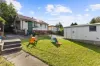 72 Robertson Street, Morwell, Vic 3840-Image
