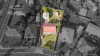 72 Robertson Street, Morwell, Vic 3840-Image