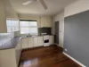 72 Robertson Street, Morwell, Vic 3840-Image
