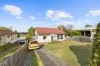 72 Robertson Street, Morwell, Vic 3840-Image