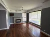 72 Robertson Street, Morwell, Vic 3840-Image