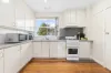 72 Robertson Street, Morwell, Vic 3840-Image