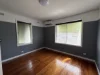 72 Robertson Street, Morwell, Vic 3840-Image