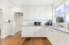 72 Robertson Street, Morwell, Vic 3840-Image