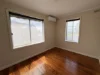 72 Robertson Street, Morwell, Vic 3840-Image