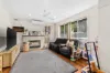 72 Robertson Street, Morwell, Vic 3840-Image