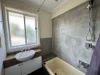 72 Robertson Street, Morwell, Vic 3840-Image