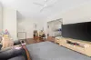 72 Robertson Street, Morwell, Vic 3840-Image