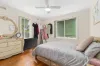 72 Robertson Street, Morwell, Vic 3840-Image