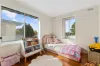 72 Robertson Street, Morwell, Vic 3840-Image