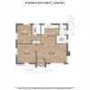 72 Robertson Street, Morwell, Vic 3840-Floorplan